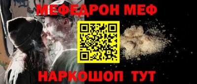 a pvp Рязань