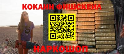 a pvp Рязань