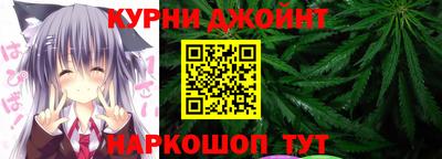 a pvp Рязань