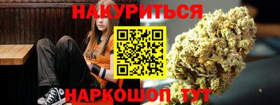 a pvp Рязань